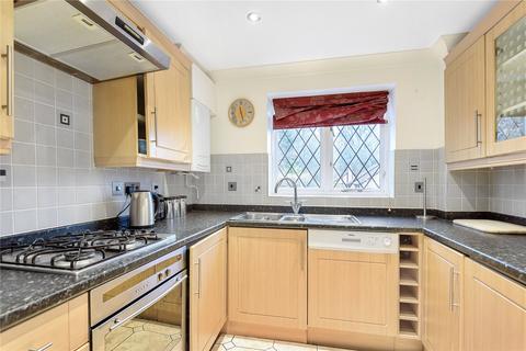 1 Coppice Way, Hedgerley, Slough, SL2 3YL