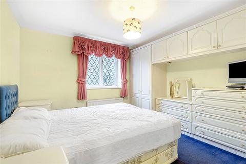 1 Coppice Way, Hedgerley, Slough, SL2 3YL
