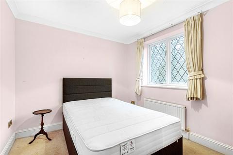 1 Coppice Way, Hedgerley, Slough, SL2 3YL