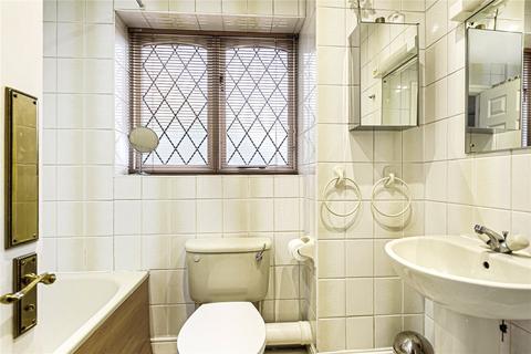 1 Coppice Way, Hedgerley, Slough, SL2 3YL
