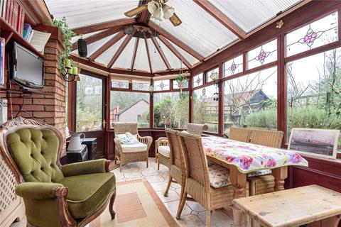 1 Coppice Way, Hedgerley, Slough, SL2 3YL