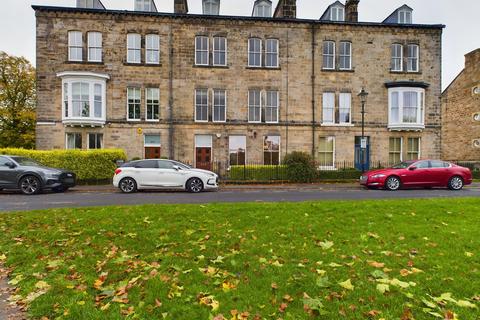 undefined, Church Square, Harrogate, HG1