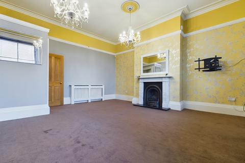 undefined, Church Square, Harrogate, HG1
