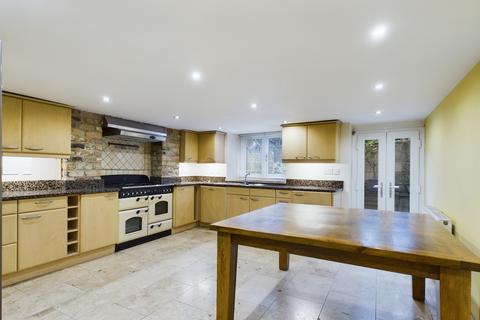undefined, Church Square, Harrogate, HG1
