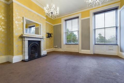 undefined, Church Square, Harrogate, HG1