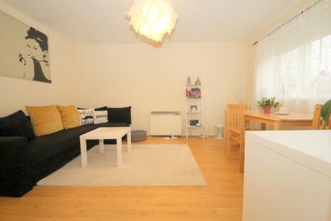 1 bedroom flat to rent, Leigh Hunt Drive, Southgate N14