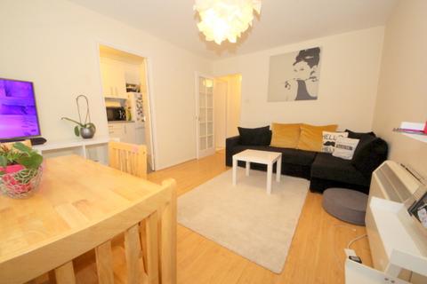 1 bedroom flat to rent, Leigh Hunt Drive, Southgate N14