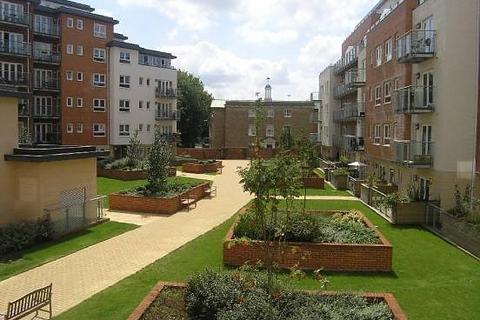 1 bedroom flat to rent, Oceana Boulevard, Brinton Street, Southampton, SO14