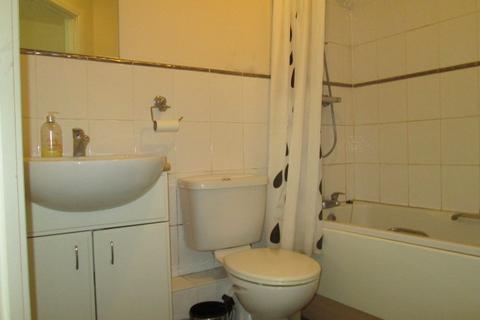 1 bedroom flat to rent, Oceana Boulevard, Brinton Street, Southampton, SO14