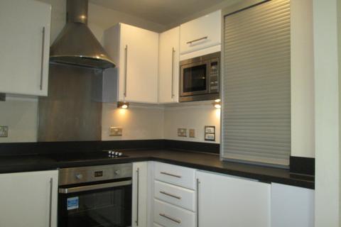 1 bedroom flat to rent, Oceana Boulevard, Brinton Street, Southampton, SO14