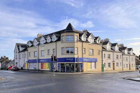 Flat 3, 86 Main Street, Kirkliston, EH29 9AD