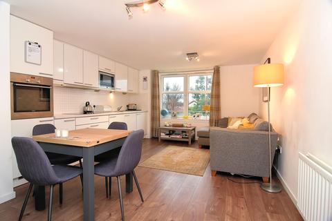 Flat 3, 86 Main Street, Kirkliston, EH29 9AD