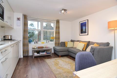 Flat 3, 86 Main Street, Kirkliston, EH29 9AD