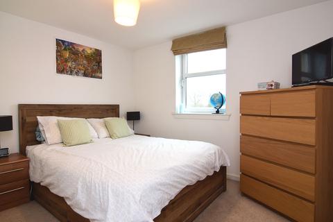 Flat 3, 86 Main Street, Kirkliston, EH29 9AD