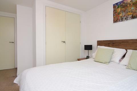 Flat 3, 86 Main Street, Kirkliston, EH29 9AD