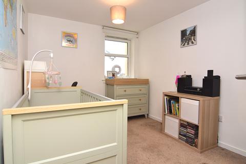 Flat 3, 86 Main Street, Kirkliston, EH29 9AD