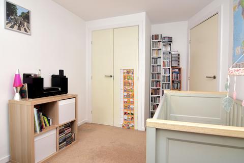 Flat 3, 86 Main Street, Kirkliston, EH29 9AD