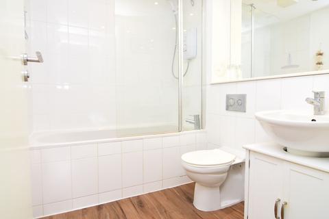 Flat 3, 86 Main Street, Kirkliston, EH29 9AD