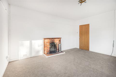 3 bedroom bungalow to rent, The Bungalow, Wakefield Lodge Estate, Potterspury, Northamptonshire, NN12