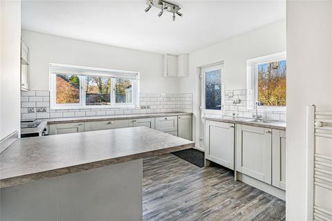 3 bedroom bungalow to rent, The Bungalow, Wakefield Lodge Estate, Potterspury, Northamptonshire, NN12