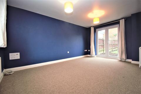 2 Summer Oaks, Motcombe, Shaftesbury, SP7 9NW