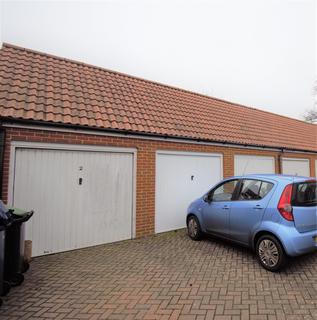 2 Summer Oaks, Motcombe, Shaftesbury, SP7 9NW