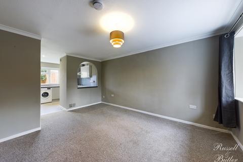 undefined, Redshaw Close, Buckingham, MK18