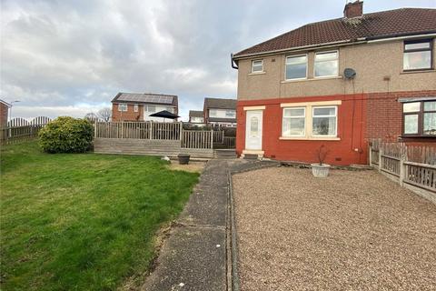 56 Griffe Road, Wyke, Bradford, BD12 9JX