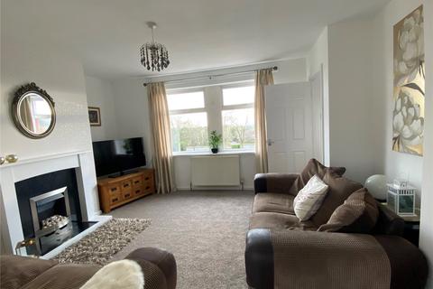 56 Griffe Road, Wyke, Bradford, BD12 9JX