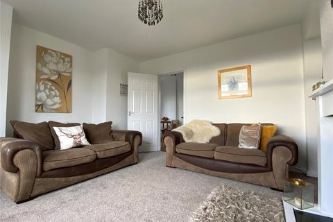 56 Griffe Road, Wyke, Bradford, BD12 9JX