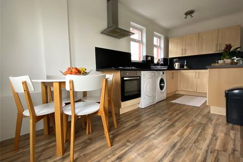 56 Griffe Road, Wyke, Bradford, BD12 9JX