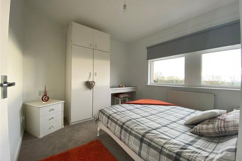 56 Griffe Road, Wyke, Bradford, BD12 9JX