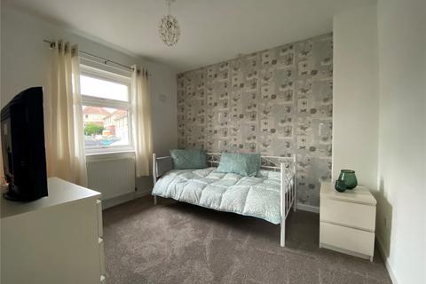 56 Griffe Road, Wyke, Bradford, BD12 9JX