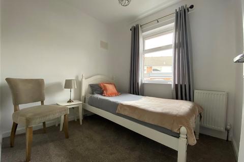 56 Griffe Road, Wyke, Bradford, BD12 9JX