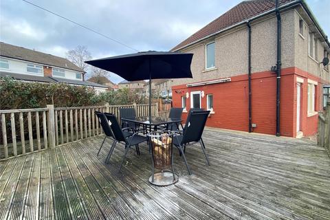 56 Griffe Road, Wyke, Bradford, BD12 9JX