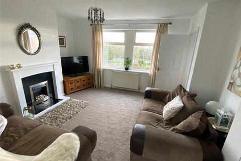 56 Griffe Road, Wyke, Bradford, BD12 9JX