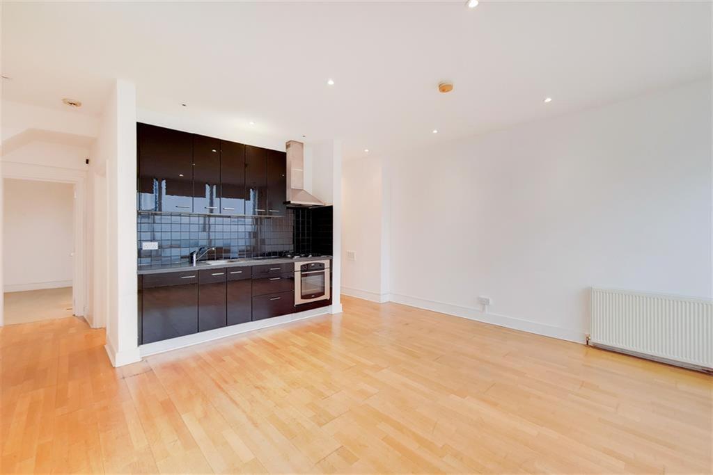 Pellatt Road, London, SE22 2 bed flat £1,500 pcm (£346 pw)