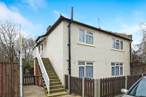 62 Bramley Road, London, W5 4SS