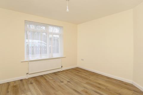 62 Bramley Road, London, W5 4SS