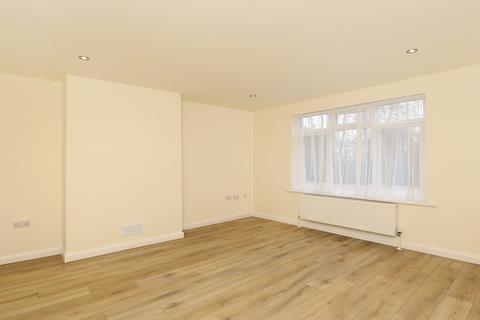 62 Bramley Road, London, W5 4SS