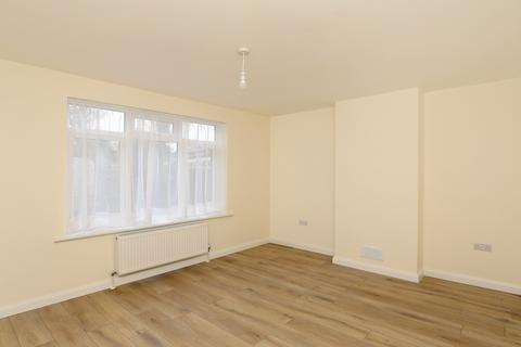62 Bramley Road, London, W5 4SS