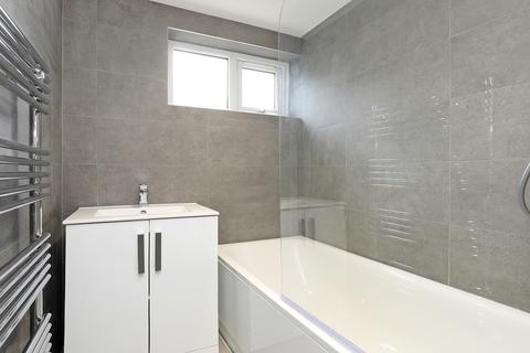 62 Bramley Road, London, W5 4SS