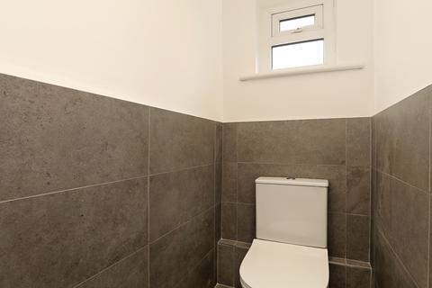 62 Bramley Road, London, W5 4SS