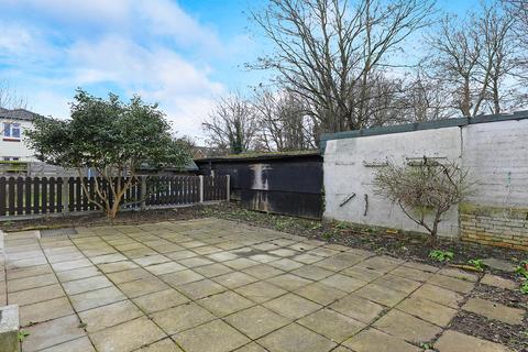 62 Bramley Road, London, W5 4SS