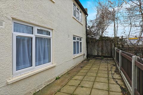 62 Bramley Road, London, W5 4SS