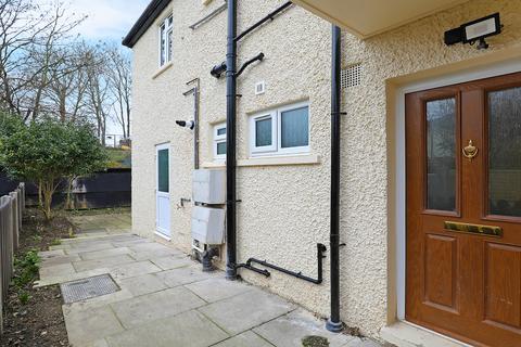 62 Bramley Road, London, W5 4SS