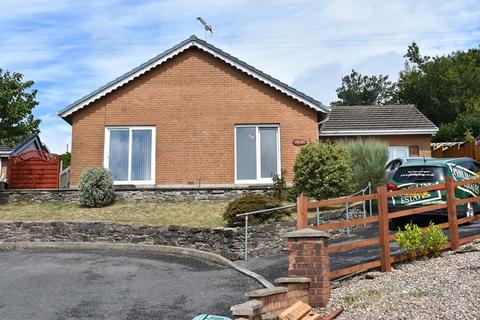 Trewen Pentrehedyn, Adpar, Newcastle Emlyn, SA38 9EG