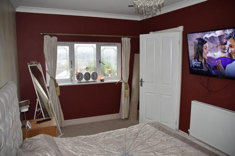 Trewen Pentrehedyn, Adpar, Newcastle Emlyn, SA38 9EG
