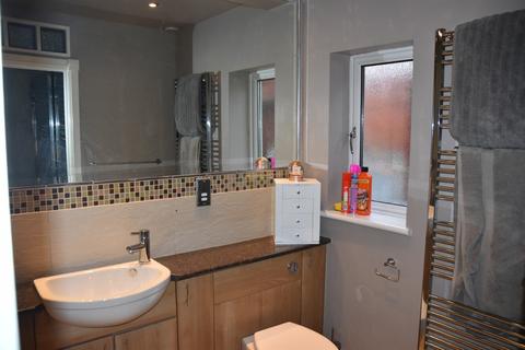 Trewen Pentrehedyn, Adpar, Newcastle Emlyn, SA38 9EG