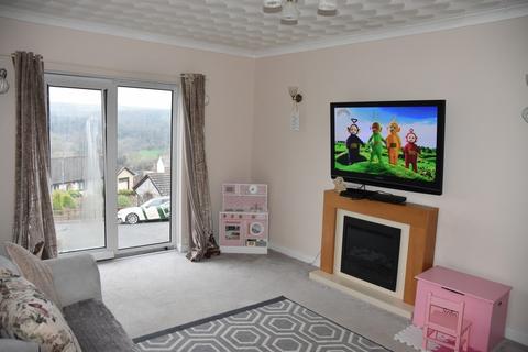 Trewen Pentrehedyn, Adpar, Newcastle Emlyn, SA38 9EG